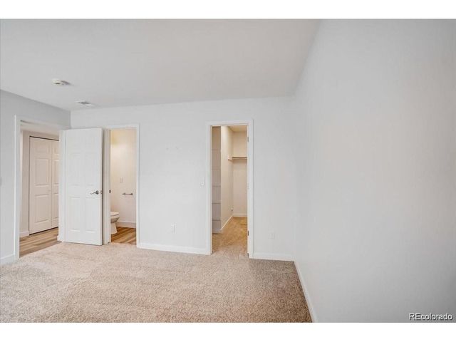 7870 W 87th Dr J, Arvada, CO 80005
