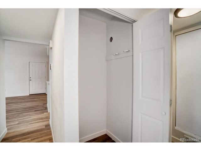 7870 W 87th Dr J, Arvada, CO 80005