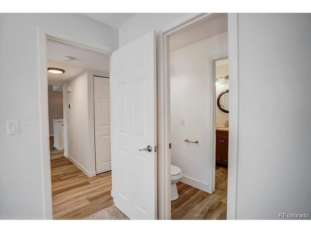7870 W 87th Dr J, Arvada, CO 80005