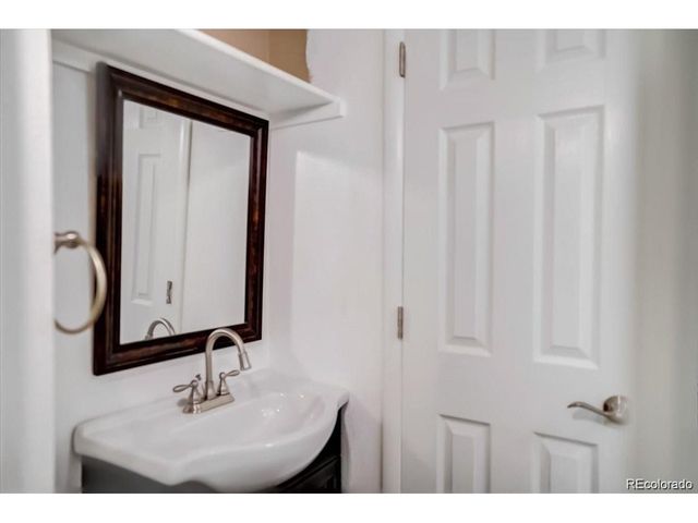 7870 W 87th Dr J, Arvada, CO 80005