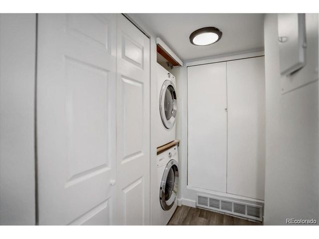 7870 W 87th Dr J, Arvada, CO 80005