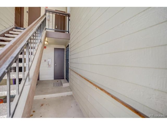 7870 W 87th Dr J, Arvada, CO 80005