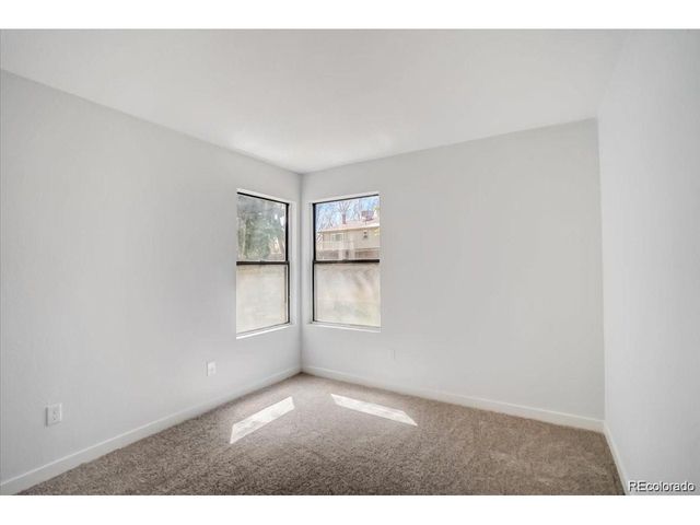 7870 W 87th Dr J, Arvada, CO 80005
