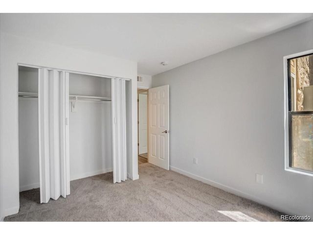 7870 W 87th Dr J, Arvada, CO 80005
