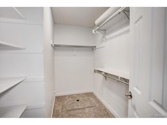 7870 W 87th Dr J, Arvada, CO 80005