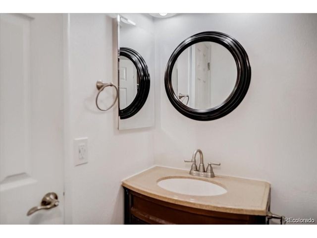 7870 W 87th Dr J, Arvada, CO 80005