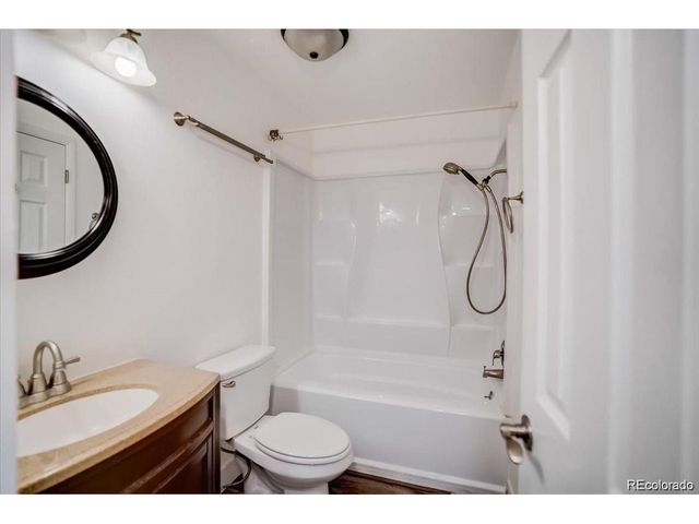 7870 W 87th Dr J, Arvada, CO 80005