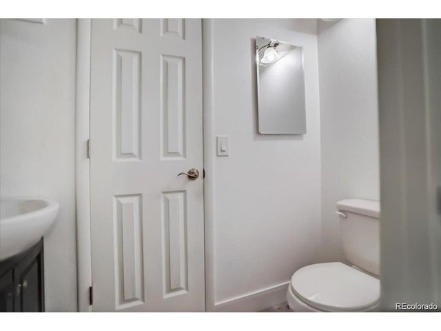 7870 W 87th Dr J, Arvada, CO 80005