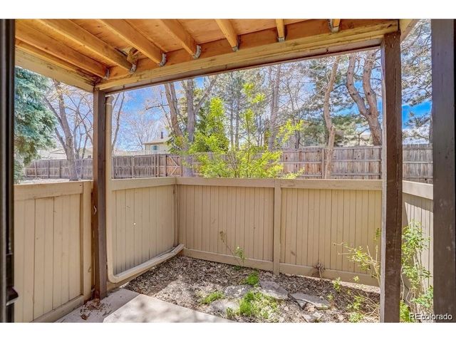 7870 W 87th Dr J, Arvada, CO 80005