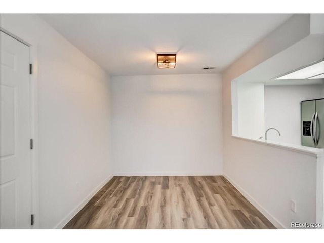7870 W 87th Dr J, Arvada, CO 80005
