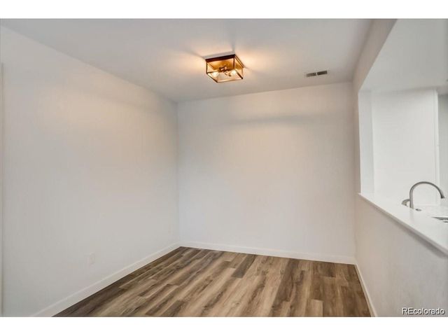 7870 W 87th Dr J, Arvada, CO 80005