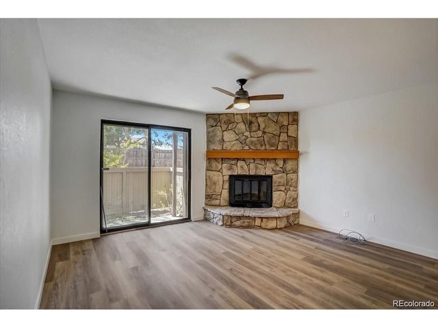 7870 W 87th Dr J, Arvada, CO 80005