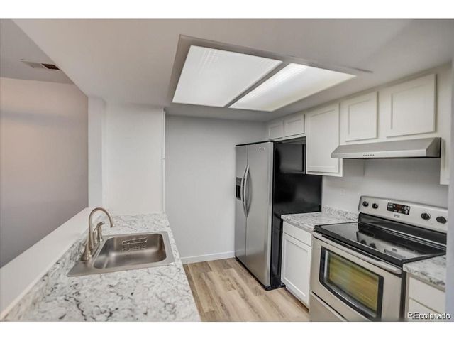 7870 W 87th Dr J, Arvada, CO 80005