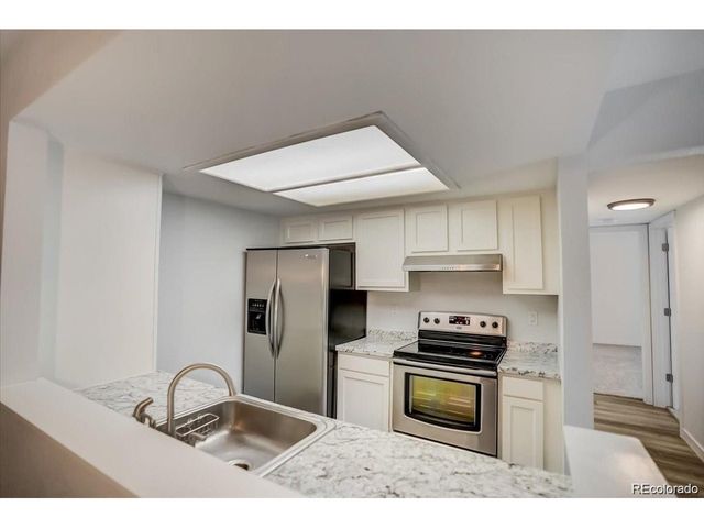 7870 W 87th Dr J, Arvada, CO 80005