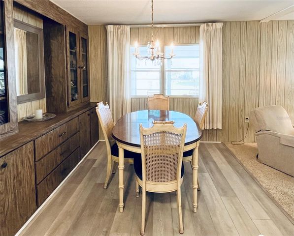 3232 ASH TERRACE, Sarasota, FL 34237