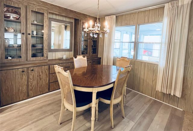 3232 ASH TERRACE, Sarasota, FL 34237