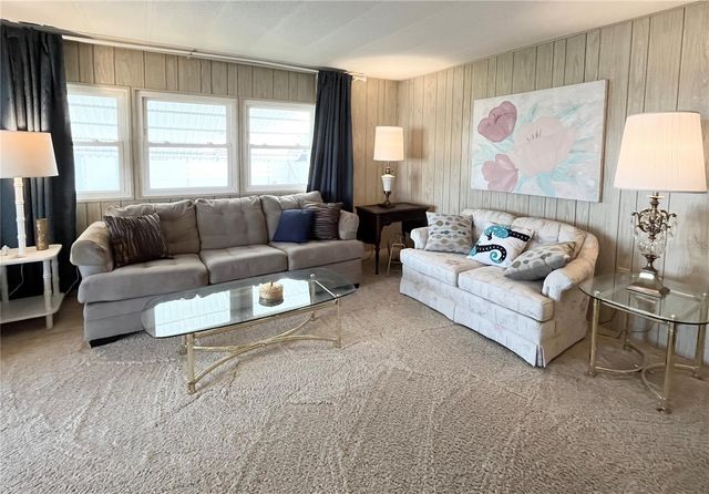 3232 ASH TERRACE, Sarasota, FL 34237