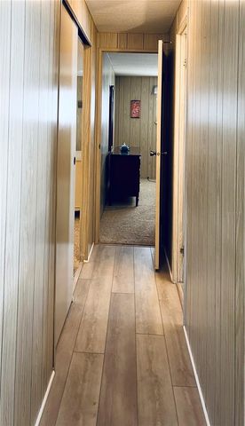 3232 ASH TERRACE, Sarasota, FL 34237