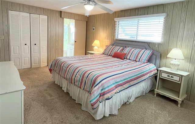 3232 ASH TERRACE, Sarasota, FL 34237