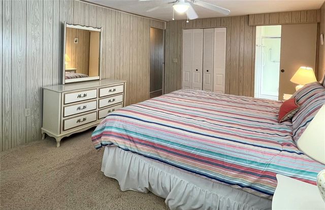 3232 ASH TERRACE, Sarasota, FL 34237