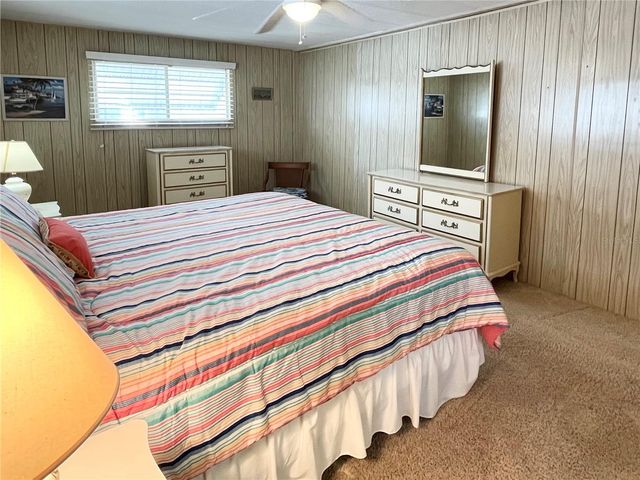 3232 ASH TERRACE, Sarasota, FL 34237