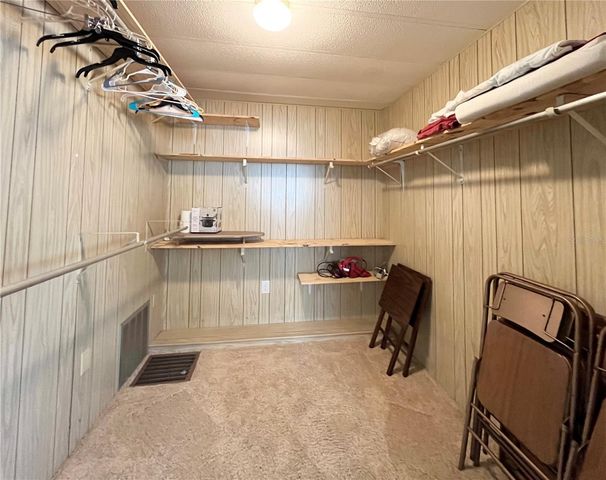 3232 ASH TERRACE, Sarasota, FL 34237