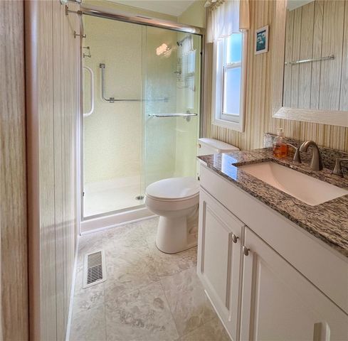 3232 ASH TERRACE, Sarasota, FL 34237