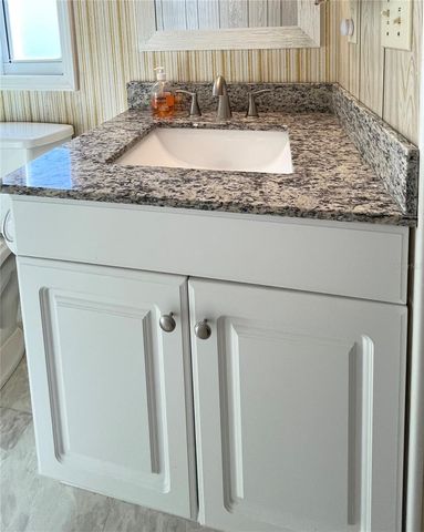 3232 ASH TERRACE, Sarasota, FL 34237