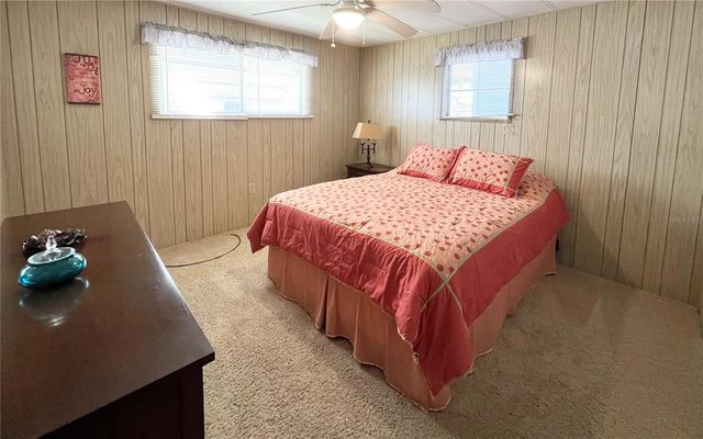 3232 ASH TERRACE, Sarasota, FL 34237