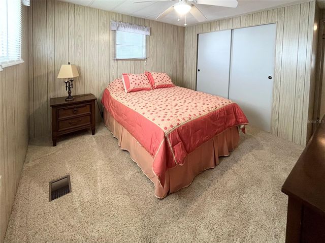 3232 ASH TERRACE, Sarasota, FL 34237