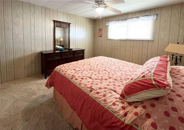 3232 ASH TERRACE, Sarasota, FL 34237