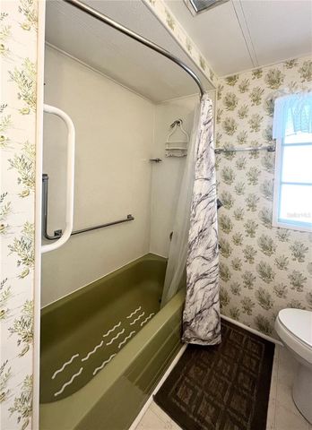 3232 ASH TERRACE, Sarasota, FL 34237