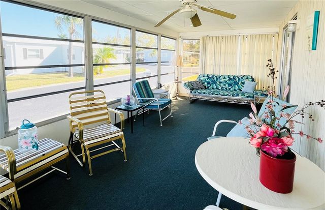 3232 ASH TERRACE, Sarasota, FL 34237