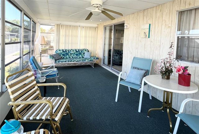 3232 ASH TERRACE, Sarasota, FL 34237