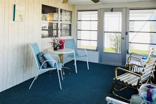 3232 ASH TERRACE, Sarasota, FL 34237