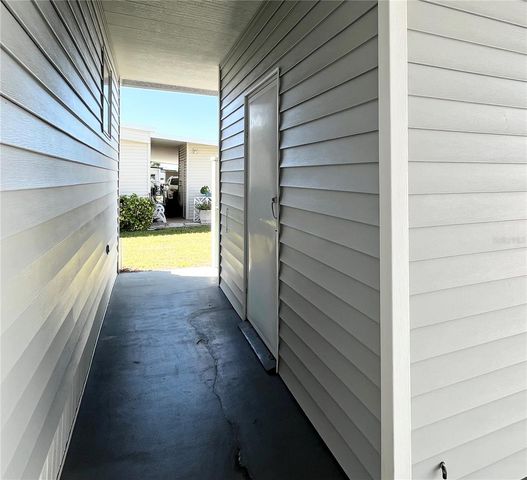 3232 ASH TERRACE, Sarasota, FL 34237