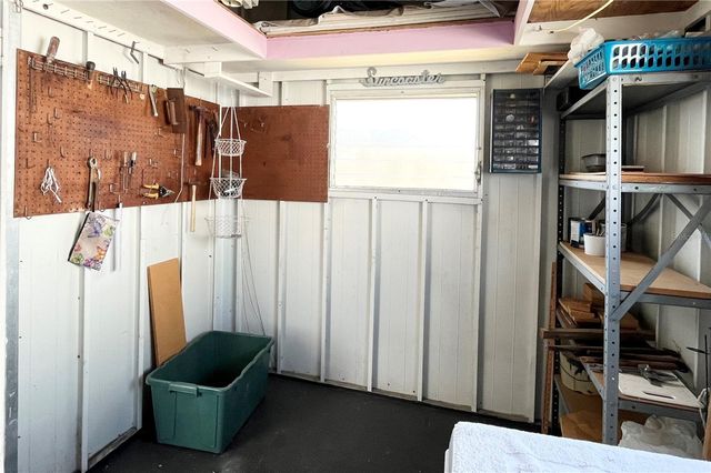 3232 ASH TERRACE, Sarasota, FL 34237