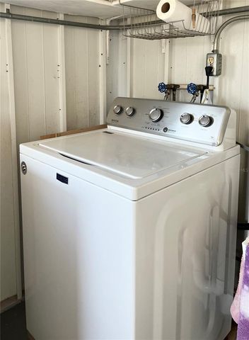 3232 ASH TERRACE, Sarasota, FL 34237