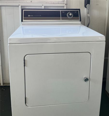 3232 ASH TERRACE, Sarasota, FL 34237