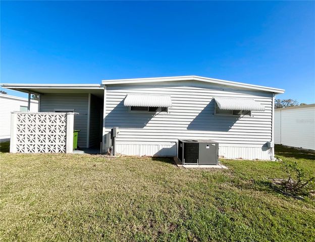 3232 ASH TERRACE, Sarasota, FL 34237