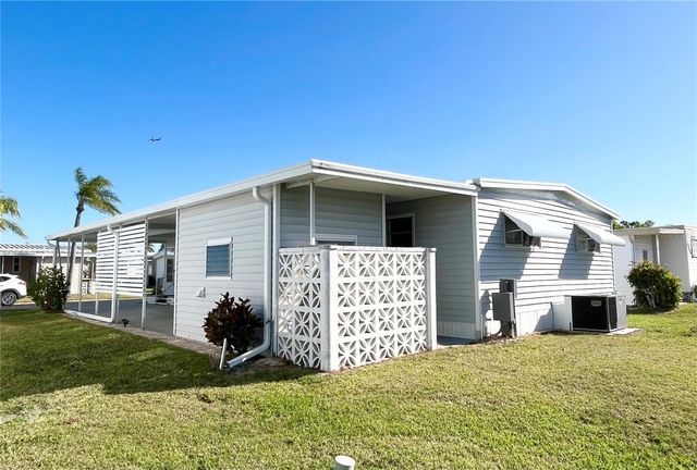 3232 ASH TERRACE, Sarasota, FL 34237