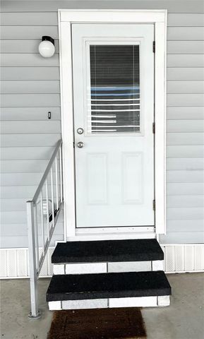 3232 ASH TERRACE, Sarasota, FL 34237