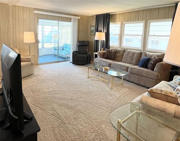 3232 ASH TERRACE, Sarasota, FL 34237