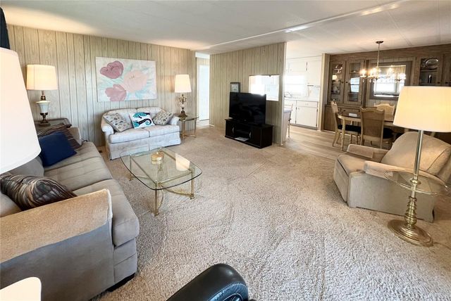 3232 ASH TERRACE, Sarasota, FL 34237