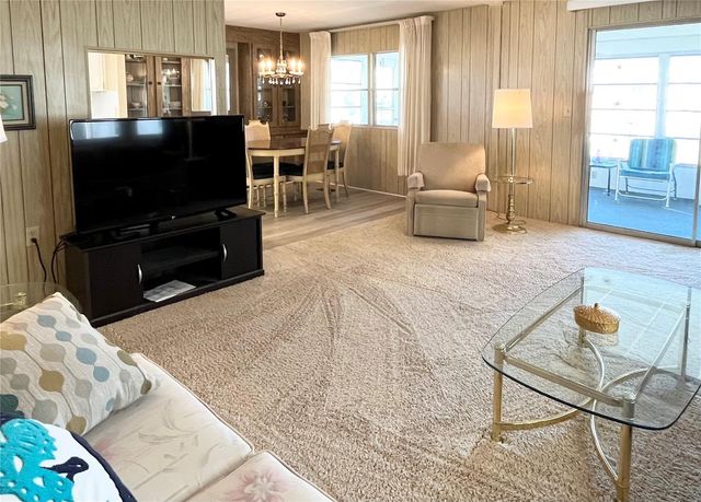 3232 ASH TERRACE, Sarasota, FL 34237