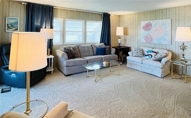 3232 ASH TERRACE, Sarasota, FL 34237