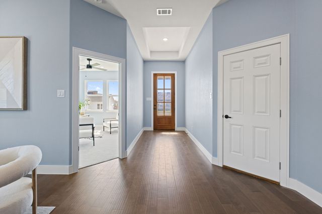 1217 Gannon Lane, Desoto, TX 75115