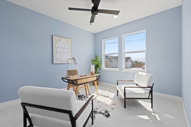 1217 Gannon Lane, Desoto, TX 75115