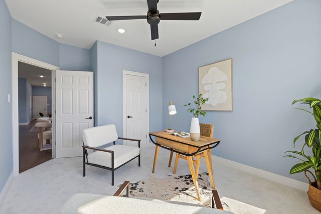 1217 Gannon Lane, Desoto, TX 75115