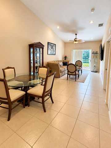 2405 WINDJAMMER Way, West Palm Beach, FL 33411